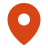 Address icon